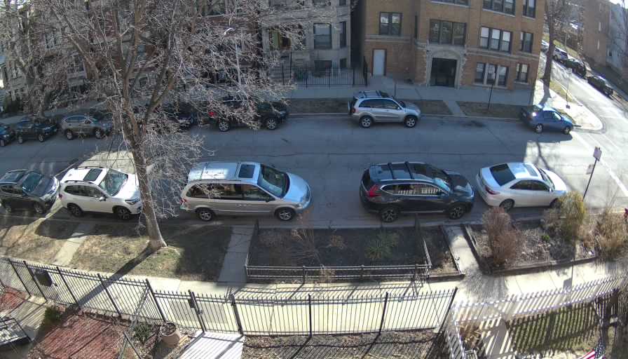 Reolink Camera One_00_Reolink Home Hub One_20250322095510.jpg